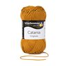 Catania | Schachenmayr, 50 g (0383),  thumbnail number 1