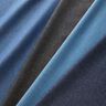 Lekki denim bawełniany – jasnoniebieski,  thumbnail number 4
