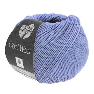Cool Wool Uni, 50g | Lana Grossa – lilia, 