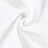 Filc 90 cm / grubość 1 mm – biel,  thumbnail number 2