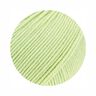 Cool Wool Uni, 50g | Lana Grossa – majowa zieleń,  thumbnail number 2