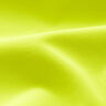 Softshell Jednokol – neonowa żółć,  thumbnail number 3