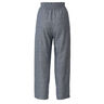 Calças, Burda 6229 | 32 - 42,  thumbnail number 7