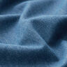 Gruby denim bawełniany – dżins,  thumbnail number 2
