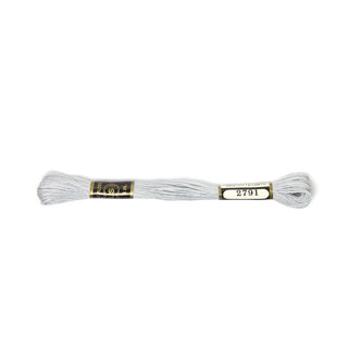 Nici do haftu Metis 2791, 