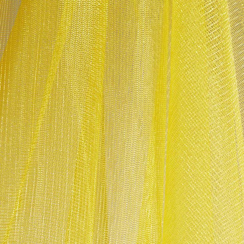 Połyskliwy tiul – żółć,  image number 4