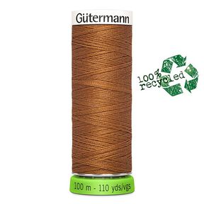 Nici uniwersalne rPET [448] | 100 m | Gütermann, 