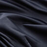 Satyna Duchesse – ciemnogranatowy,  thumbnail number 3