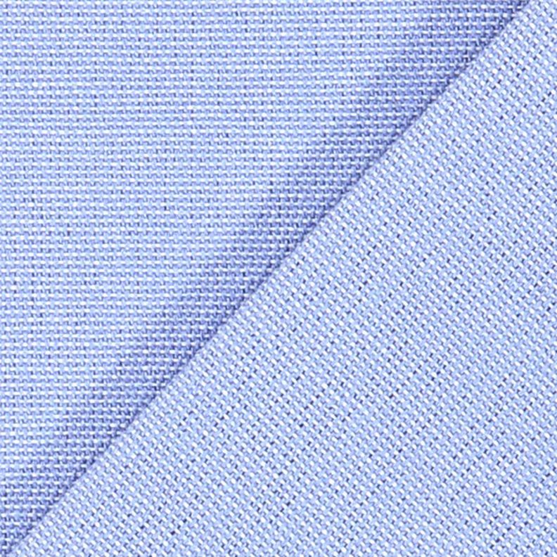 Tkanina na markizy Jednokol Toldo – jasnoniebieski,  image number 3