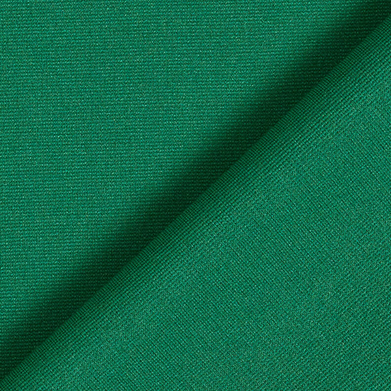 Romanit Jersey jednokol. – zielony jodłowy,  image number 3