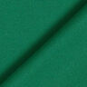 Romanit Jersey jednokol. – zielony jodłowy,  thumbnail number 3