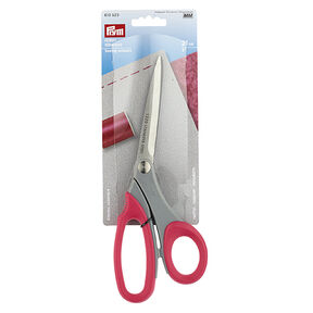 Nożyczki krawieckie Hobby 21cm | 8'' | PRYM, 