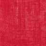 Tkanin dekoracyjna juta Jednokol 150 cm – czerwień,  thumbnail number 5