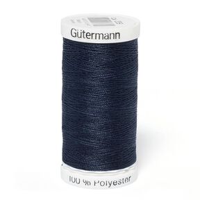 nić uniwersalna (339) | 500 m | Gütermann, 