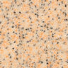 Puszysty plusz Tweed Melanż | Poppy Fabrics – beż,  thumbnail number 3