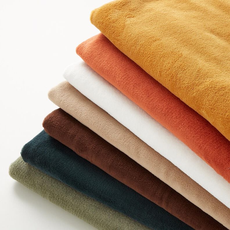 Miękki polar – granat,  image number 8