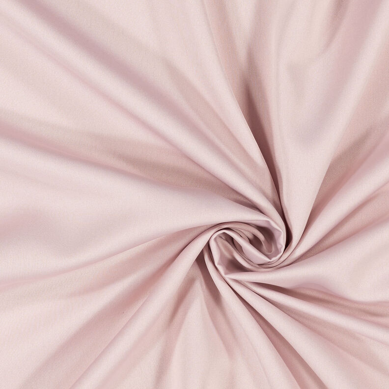Mikrowłókno satyna – różowy,  image number 1