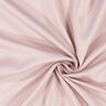 Mikrowłókno satyna – różowy,  thumbnail number 1