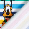 Dżersej bawełniany Myszka Miki i przyjaciele | Disney – biel,  thumbnail number 4