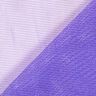 tiul – lilia,  thumbnail number 3