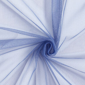 Soft Mesh – dżins, 