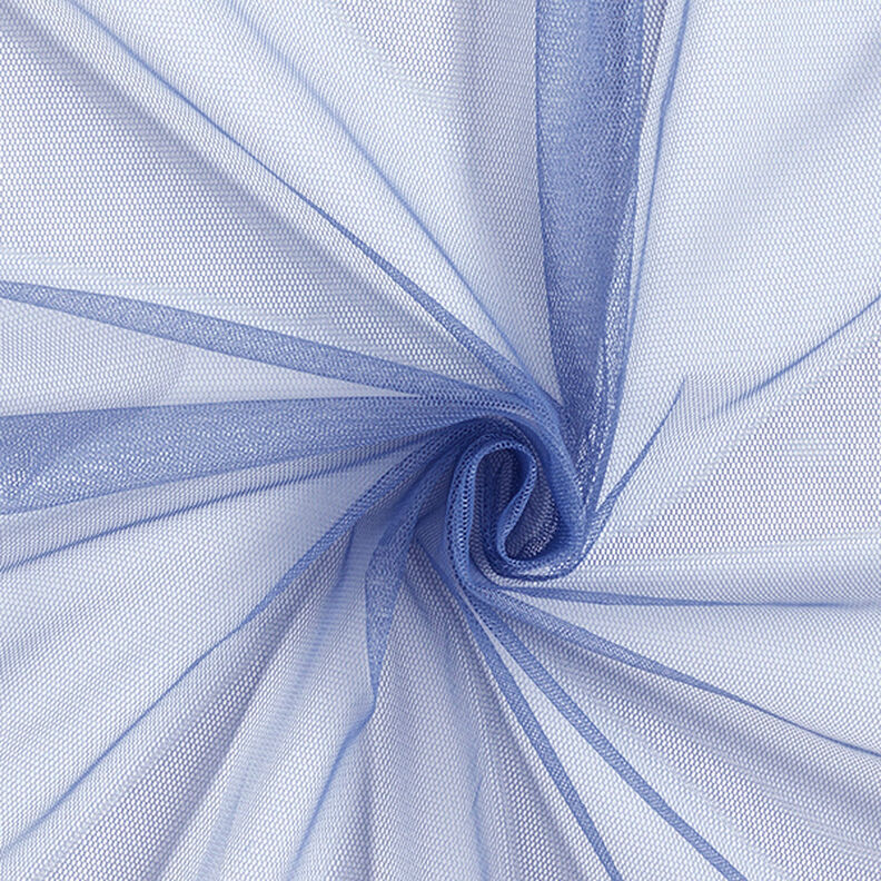 Soft Mesh – dżins,  image number 1