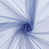Soft Mesh – dżins,  thumbnail number 1