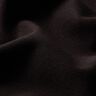 Gabardyna Bi-Stretch – czerń,  thumbnail number 2