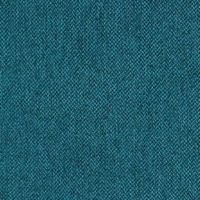 Tkanina tapicerska Como – turkus, 