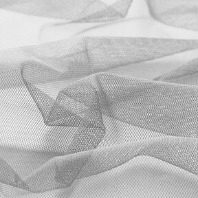 Soft Mesh – szary, 