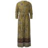 Sukienka / Tunika Plus-Size | Burda 5864 | 44-54,  thumbnail number 5