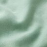 Dzianina dresowa drapana – zieleń trzcinowa,  thumbnail number 3