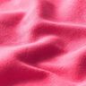 GOTS Dzianina ściągaczowa bawełniana | Tula – pink,  thumbnail number 2