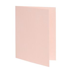 Cricut Joy Zestaw do kartek Princess [ 12 sztuk ], 