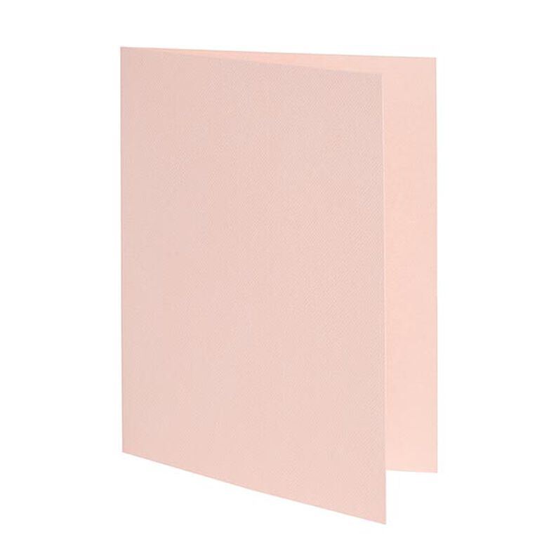 Cricut Joy Zestaw do kartek Princess [ 12 sztuk ],  image number 2