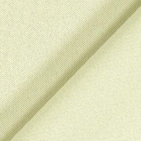 Tkanina zaciemniająca – krem, 