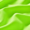 Classic Poly – neonowa zieleń,  thumbnail number 2