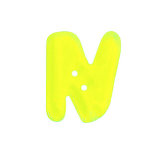Guzik Litera Neon – N, 
