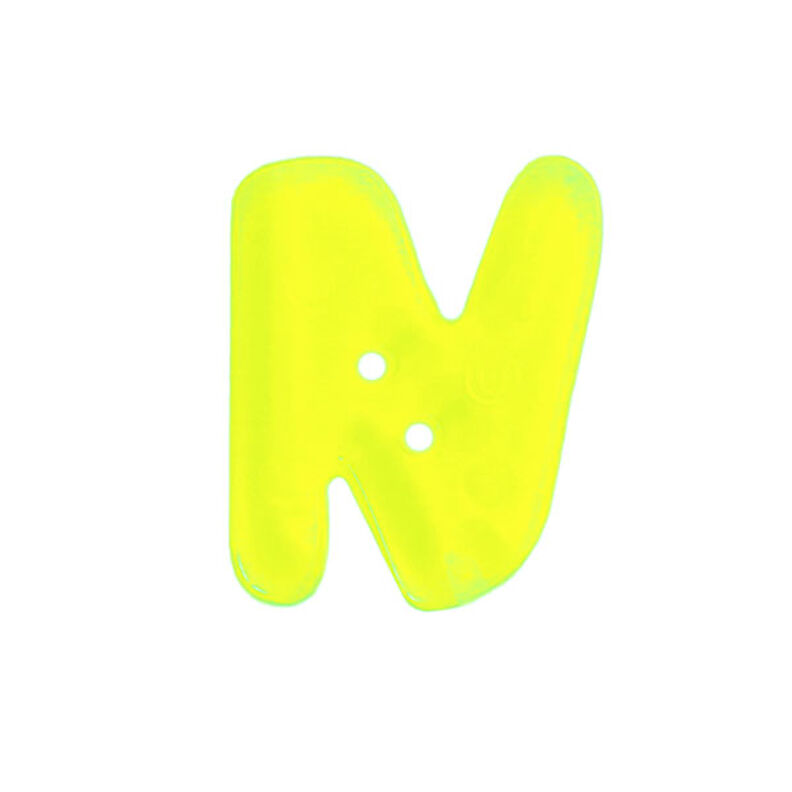 Guzik Litera Neon – N,  image number 1