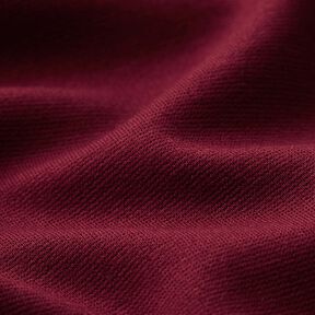Dżersej romanit Premium – bordo, 