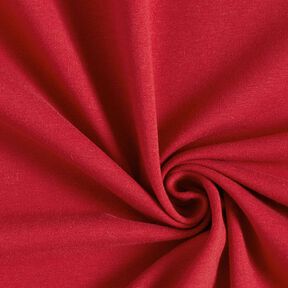 GOTS Softsweat | Tula – bordo, 