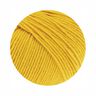 Cool Wool Uni, 50g | Lana Grossa – żółć,  thumbnail number 2