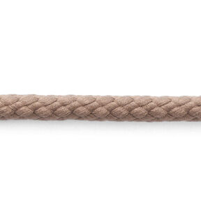 Sznurek anorak [Ø 4 mm] – kreci, 