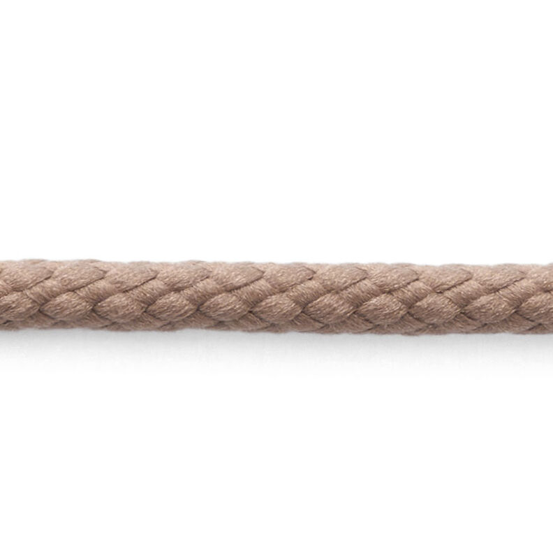 Sznurek anorak [Ø 4 mm] – kreci,  image number 1