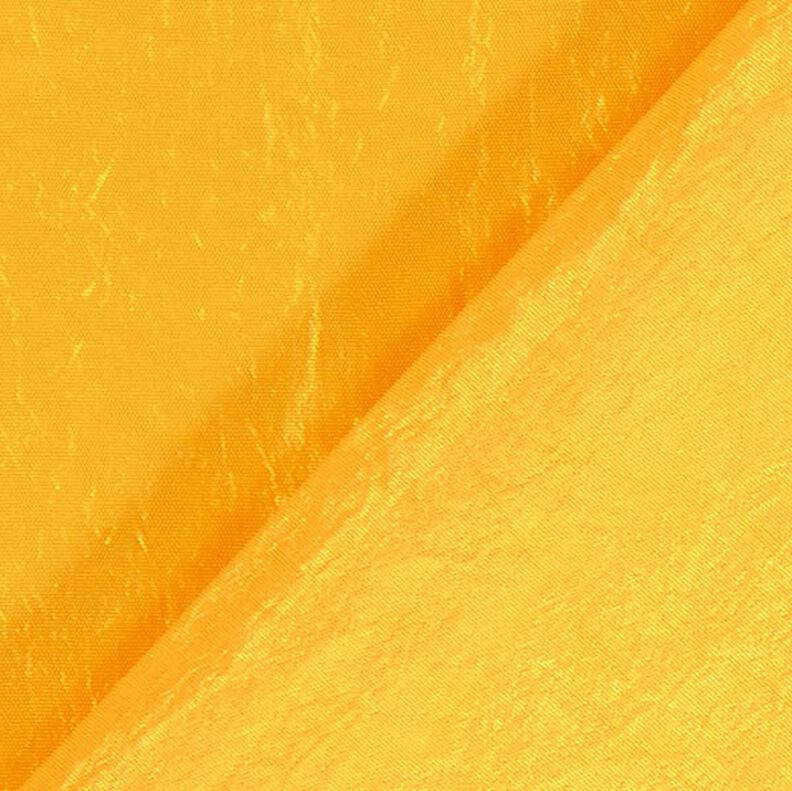 Tafta Crash – żółć,  image number 3