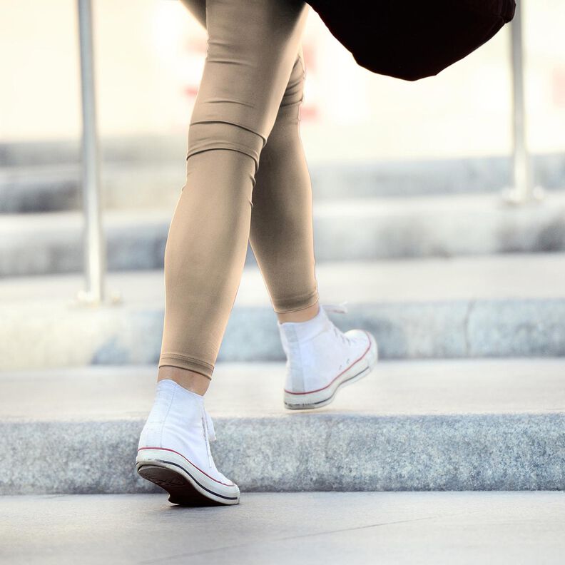 Sztuczna skóra z welurem na lewej stronie  – zawilec,  image number 7