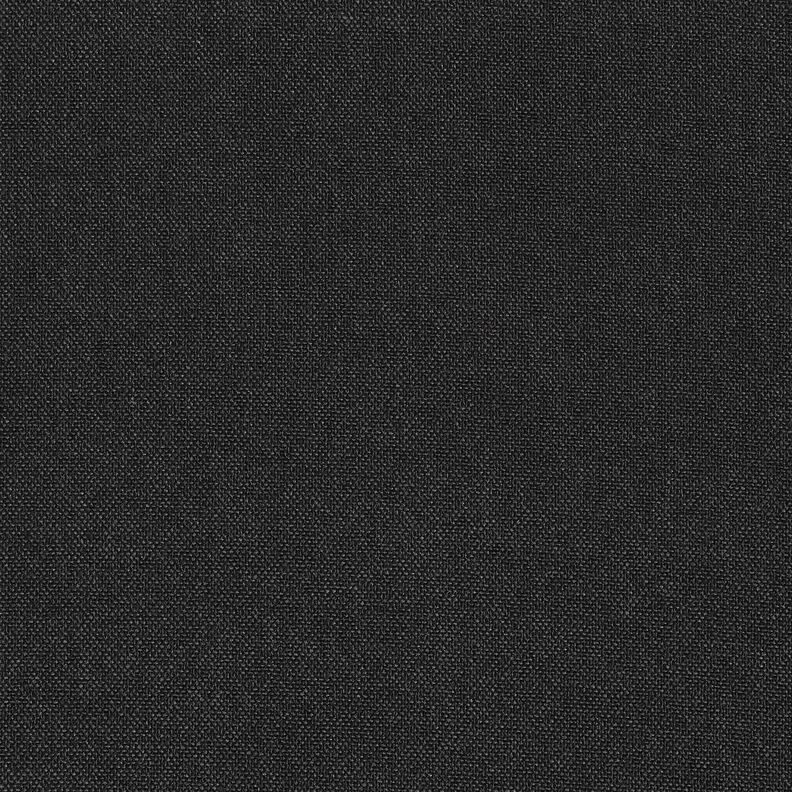 Tkanina zaciemniająca Melanż – czerń,  image number 5