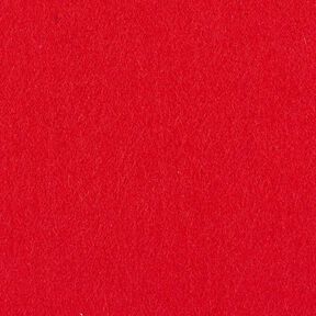 Filc 90 cm / grubość 3 mm – chili, 