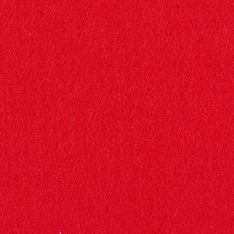 Filc 90 cm / grubość 3 mm – chili,  image number 1