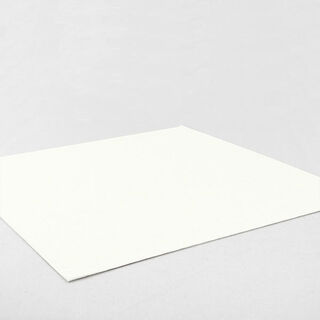 Filc 90cm / grubość 3mm – biel, 